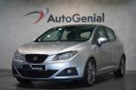 seat-ibiza-2010-gasolina-1198cc