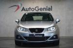 seat-ibiza-2010-gasolina-1198cc