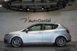 seat-ibiza-2010-gasolina-1198cc