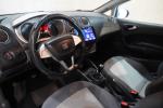 seat-ibiza-2010-gasolina-1198cc