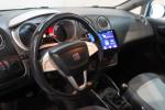 seat-ibiza-2010-gasolina-1198cc