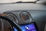 seat-ibiza-2010-gasolina-1198cc