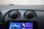 seat-ibiza-2010-gasolina-1198cc