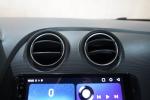 seat-ibiza-2010-gasolina-1198cc