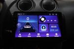 seat-ibiza-2010-gasolina-1198cc