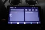 seat-ibiza-2010-gasolina-1198cc