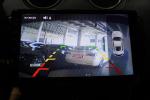 seat-ibiza-2010-gasolina-1198cc