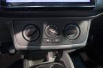 seat-ibiza-2010-gasolina-1198cc