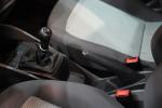 seat-ibiza-2010-gasolina-1198cc