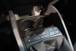 seat-ibiza-2010-gasolina-1198cc