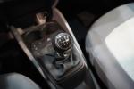seat-ibiza-2010-gasolina-1198cc