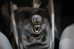 seat-ibiza-2010-gasolina-1198cc
