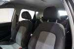 seat-ibiza-2010-gasolina-1198cc