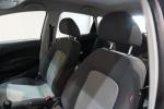 seat-ibiza-2010-gasolina-1198cc
