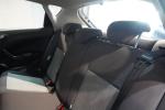 seat-ibiza-2010-gasolina-1198cc