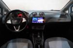 seat-ibiza-2010-gasolina-1198cc