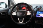 seat-ibiza-2010-gasolina-1198cc