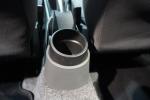 seat-ibiza-2010-gasolina-1198cc