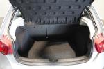 seat-ibiza-2010-gasolina-1198cc