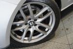 seat-ibiza-2010-gasolina-1198cc