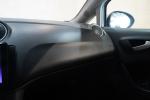 seat-ibiza-2010-gasolina-1198cc
