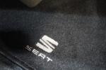 seat-ibiza-2010-gasolina-1198cc