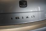 seat-ibiza-2010-gasolina-1198cc