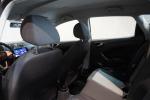 seat-ibiza-2010-gasolina-1198cc