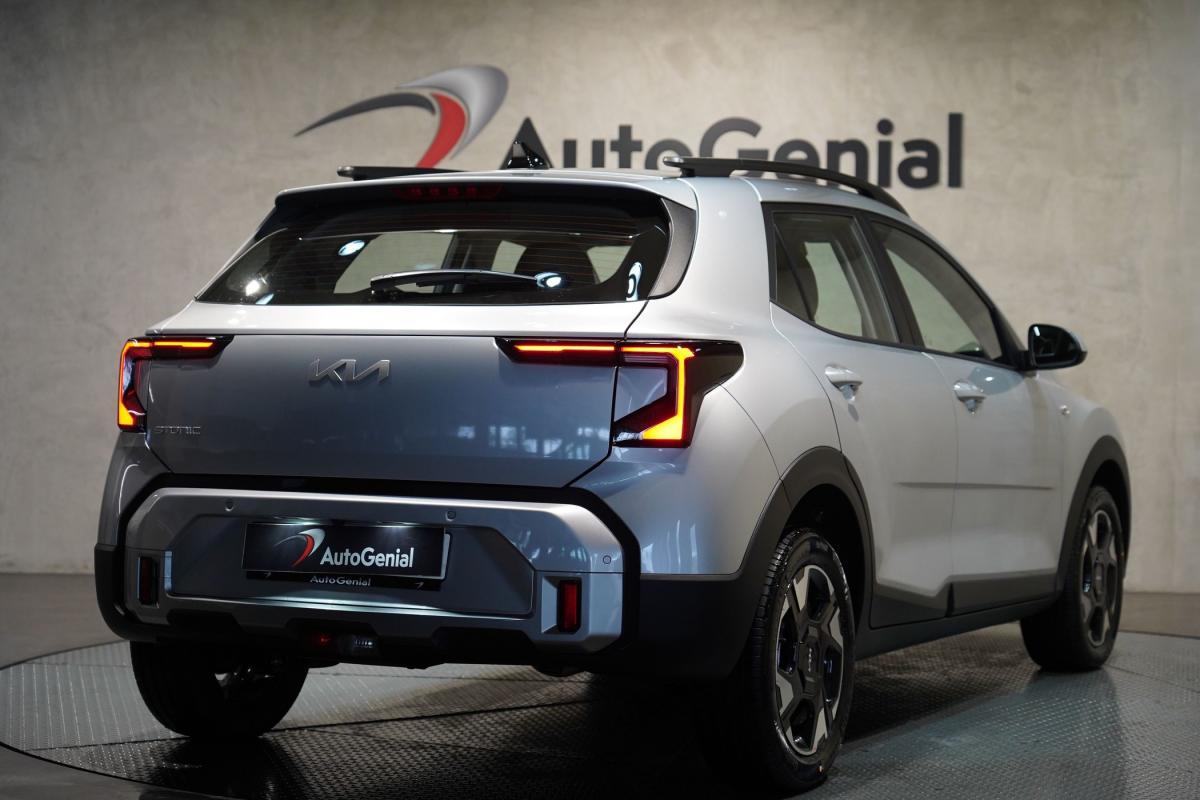 kia-stonic-2026-gasolina-998cc