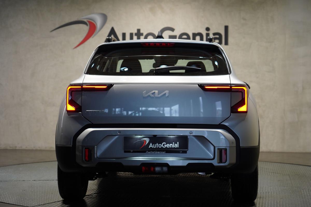kia-stonic-2026-gasolina-998cc