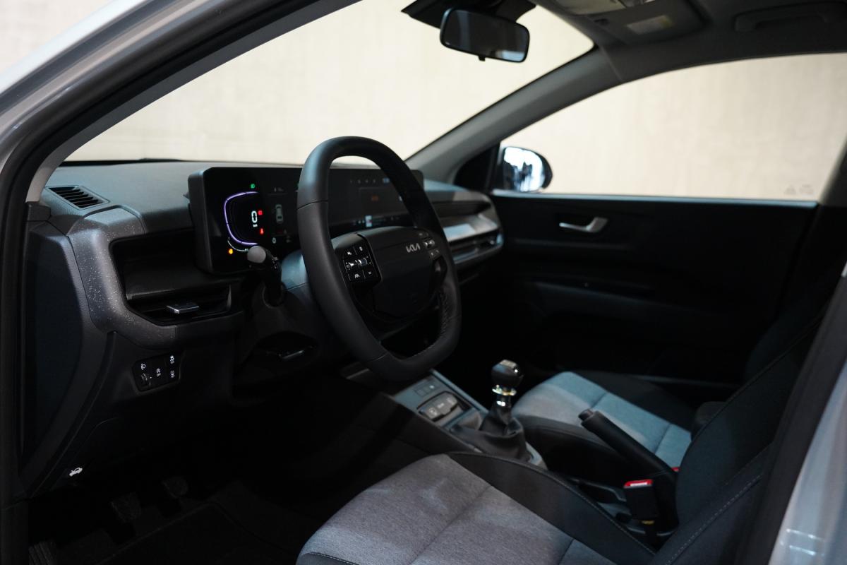 kia-stonic-2026-gasolina-998cc