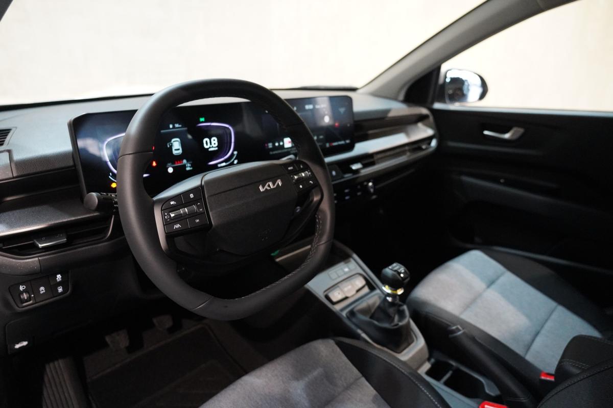 kia-stonic-2026-gasolina-998cc