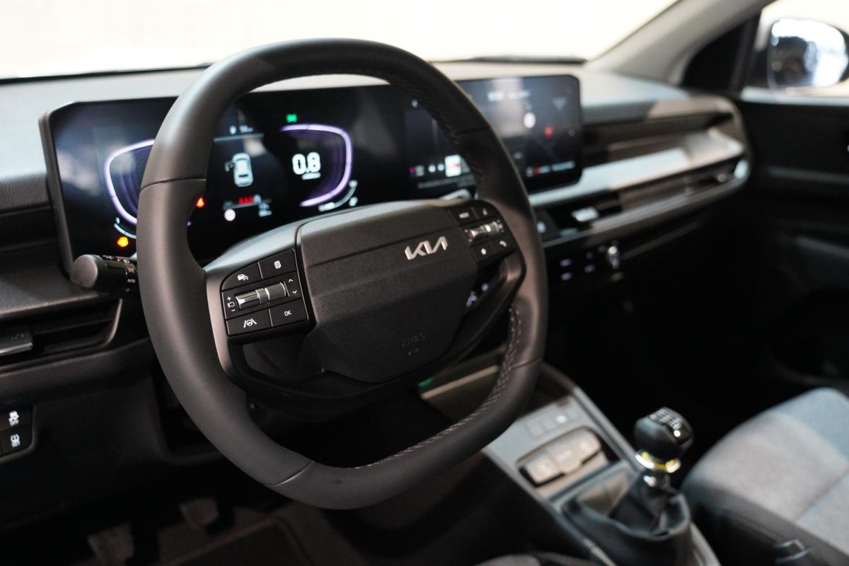 kia-stonic-2026-gasolina-998cc
