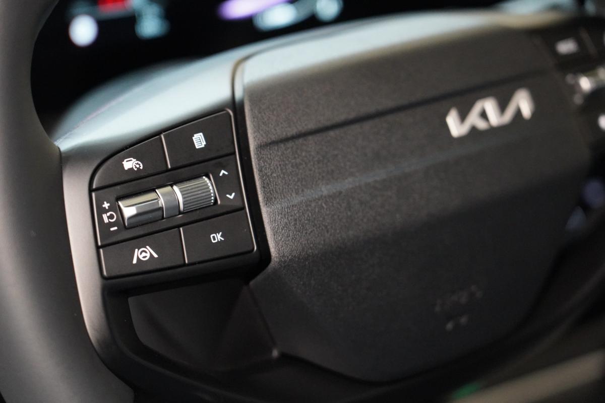 kia-stonic-2026-gasolina-998cc