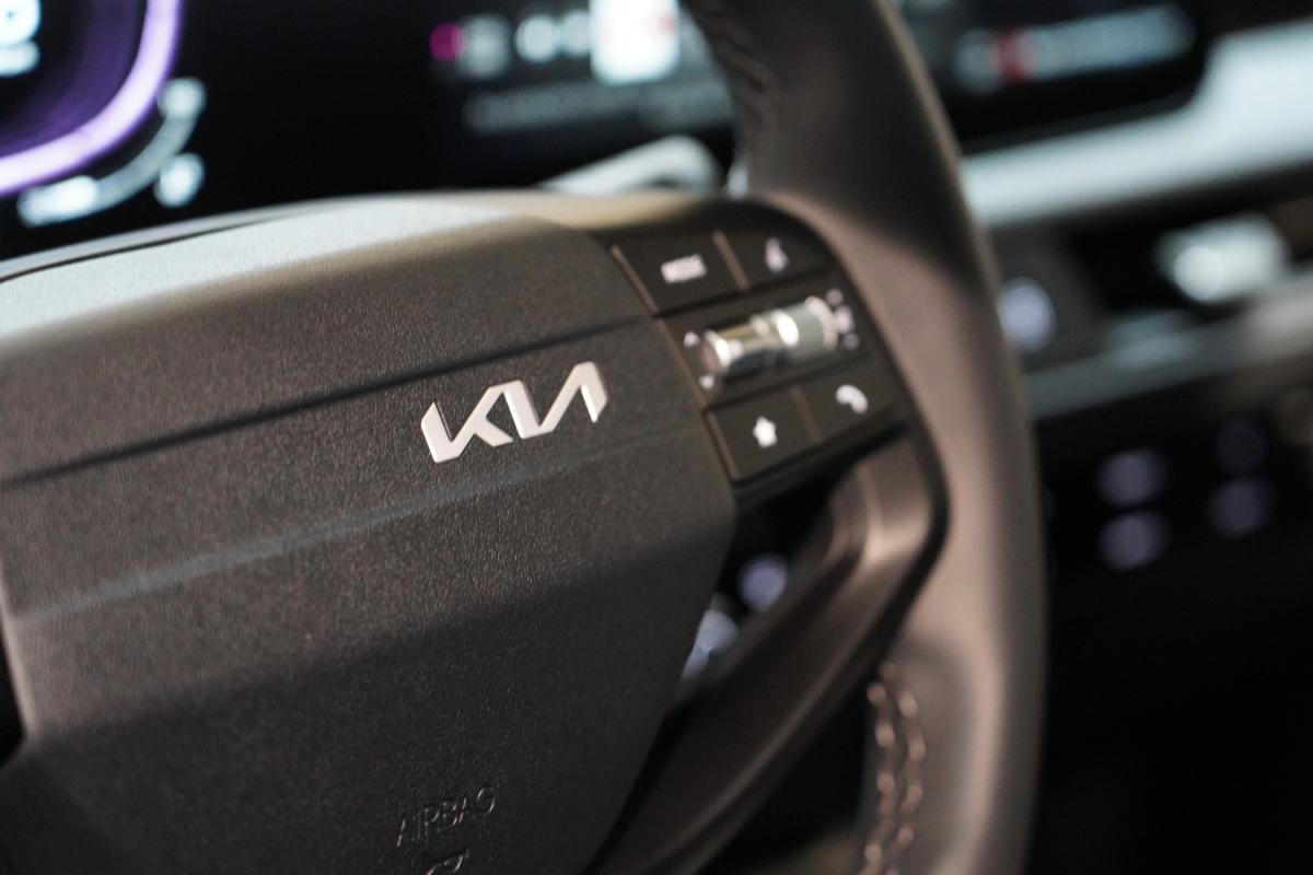 kia-stonic-2026-gasolina-998cc
