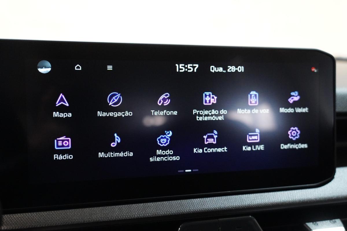 kia-stonic-2026-gasolina-998cc