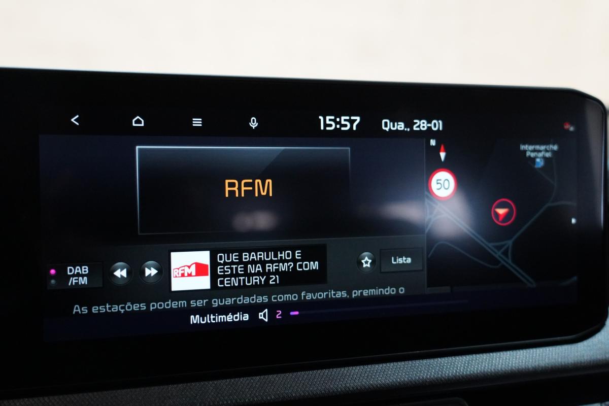 kia-stonic-2026-gasolina-998cc