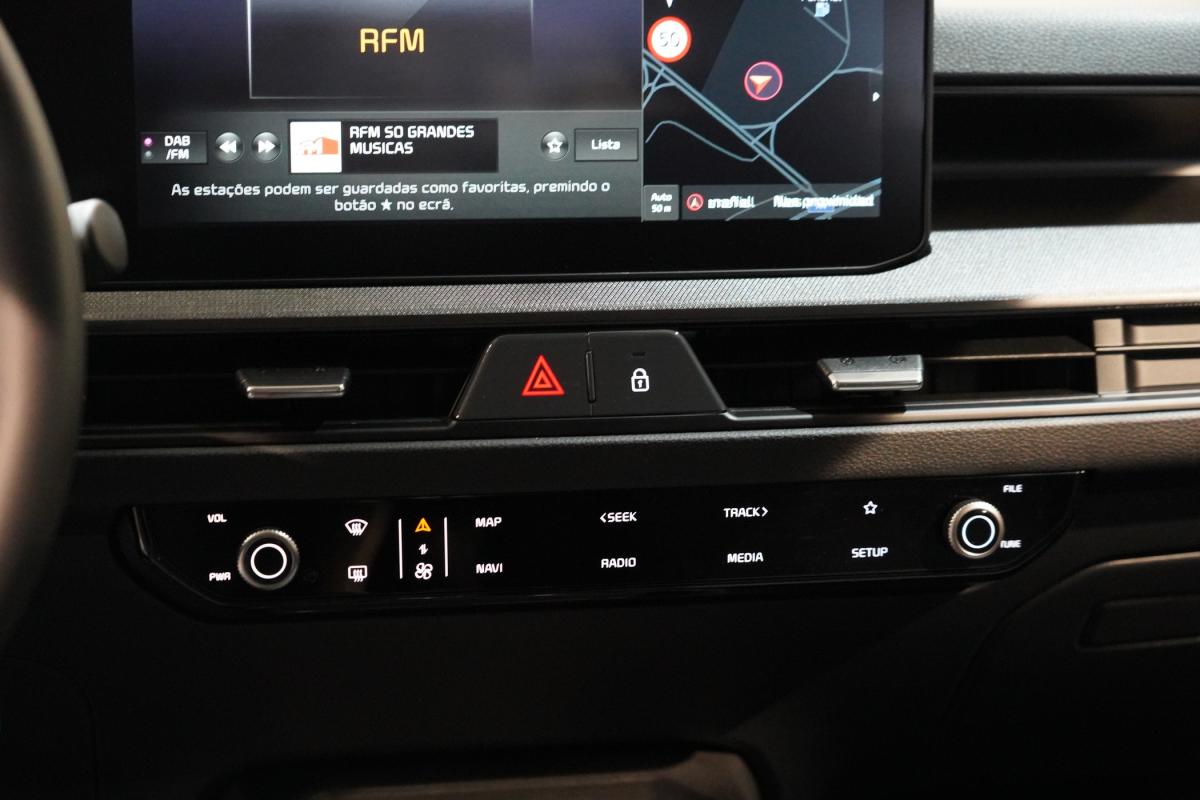 kia-stonic-2026-gasolina-998cc
