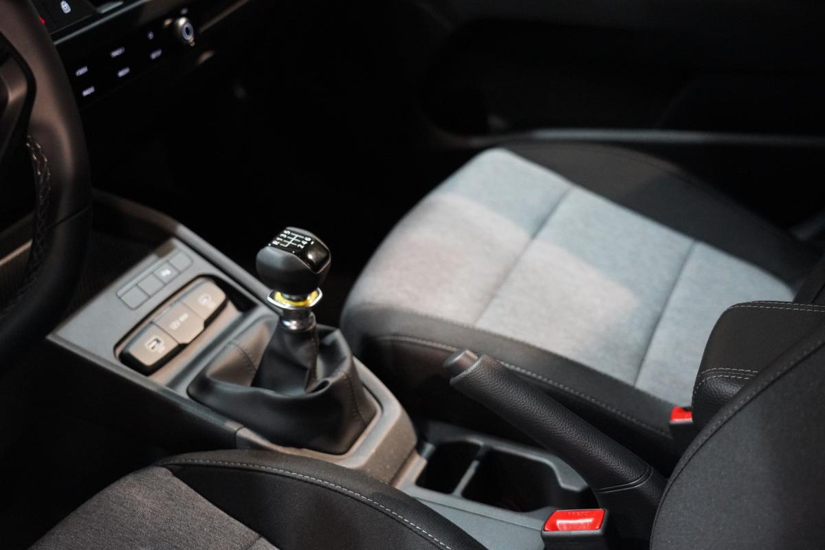 kia-stonic-2026-gasolina-998cc