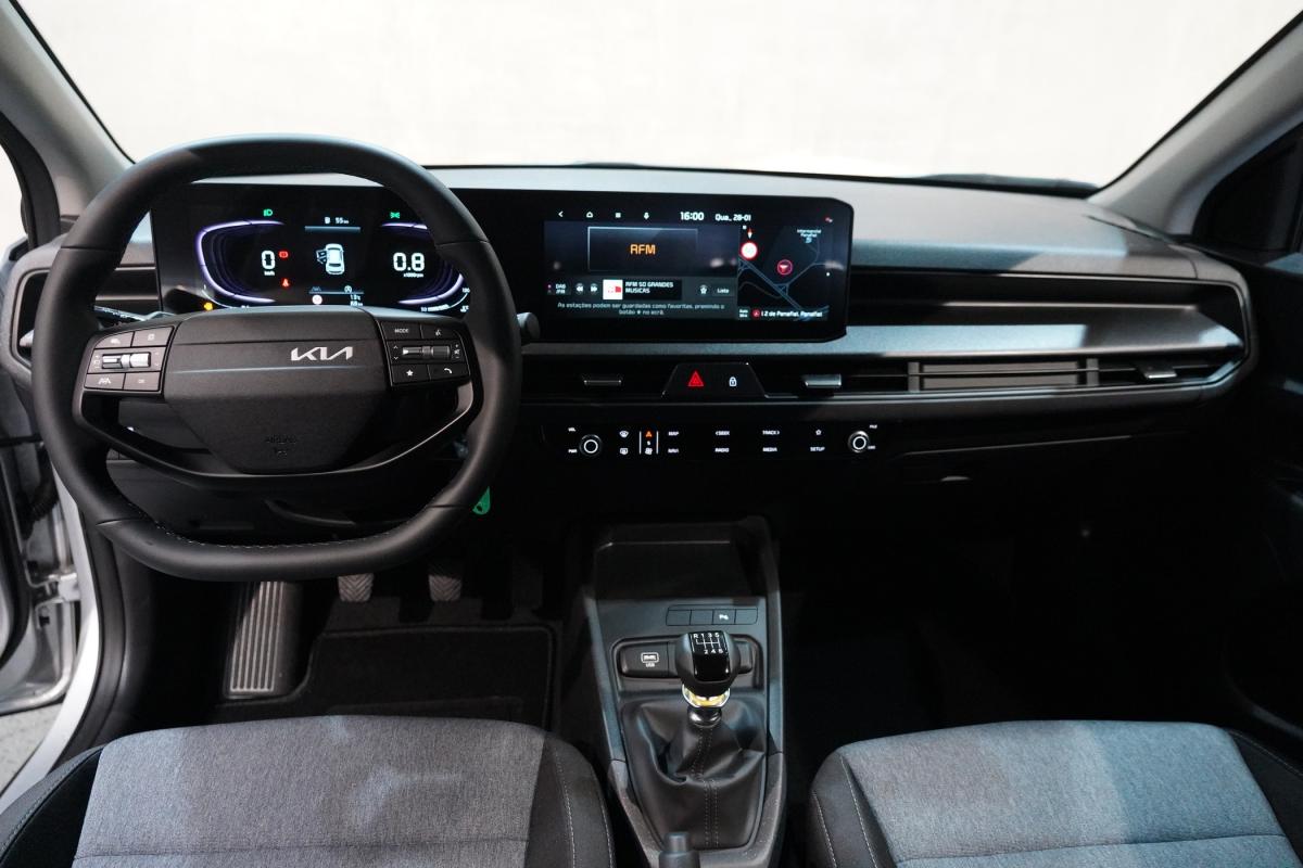 kia-stonic-2026-gasolina-998cc