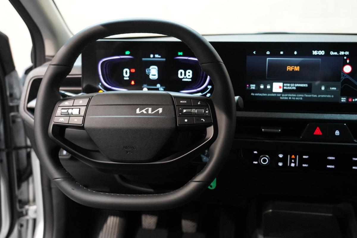 kia-stonic-2026-gasolina-998cc