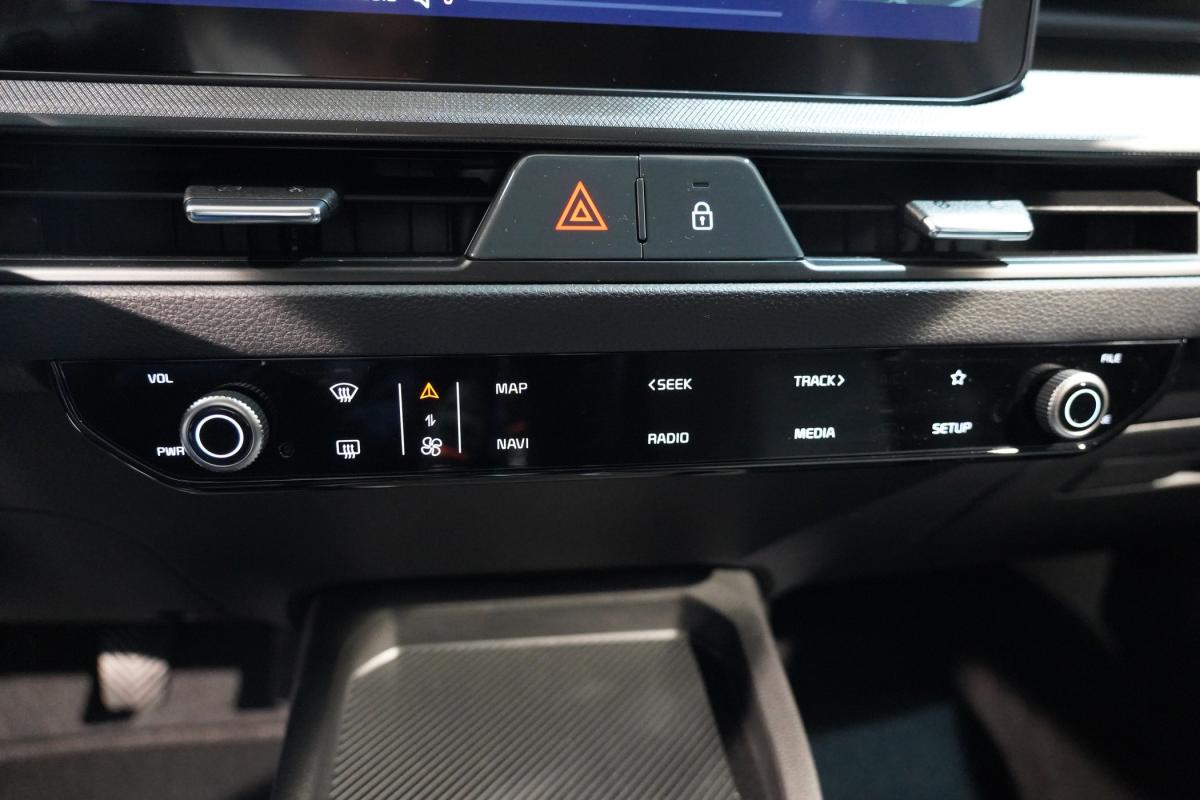 kia-stonic-2026-gasolina-998cc