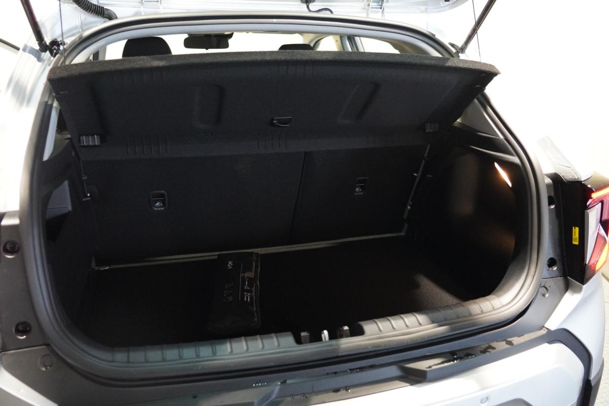 kia-stonic-2026-gasolina-998cc