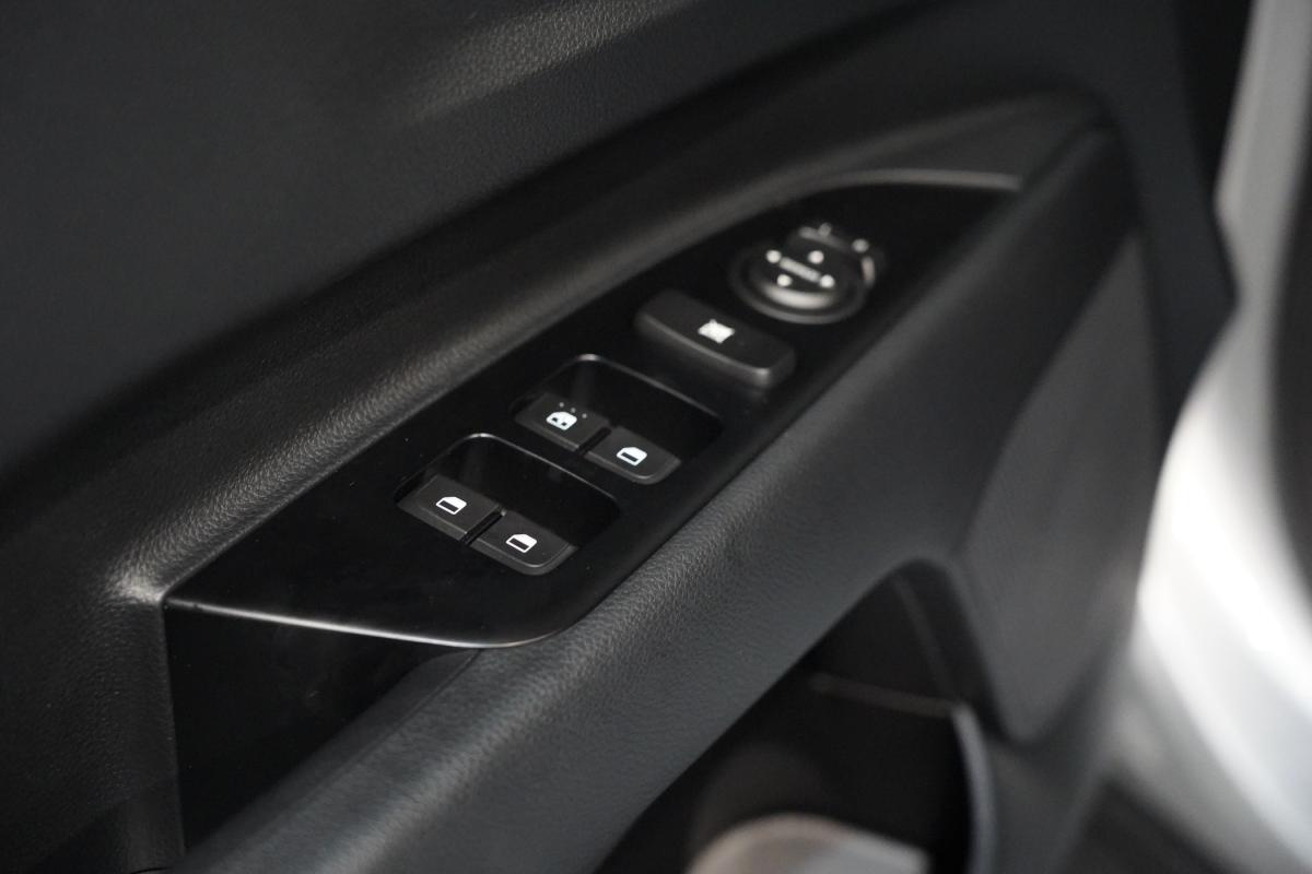 kia-stonic-2026-gasolina-998cc