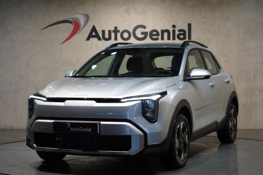 kia-stonic-2026-gasolina-998cc