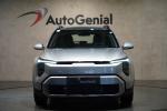 kia-stonic-2026-gasolina-998cc