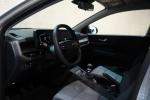 kia-stonic-2026-gasolina-998cc