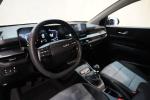 kia-stonic-2026-gasolina-998cc