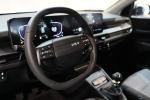 kia-stonic-2026-gasolina-998cc