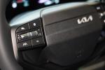 kia-stonic-2026-gasolina-998cc